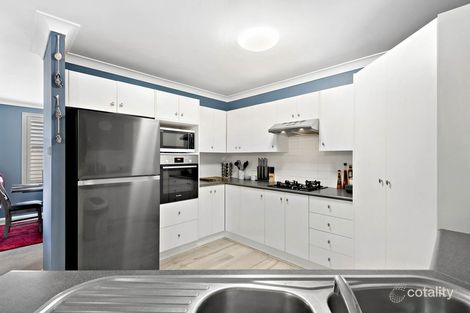 Property photo of 27 Heddon Street Heddon Greta NSW 2321