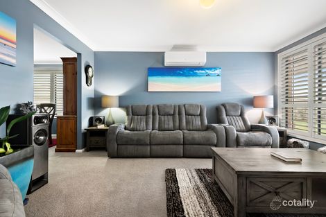 Property photo of 27 Heddon Street Heddon Greta NSW 2321