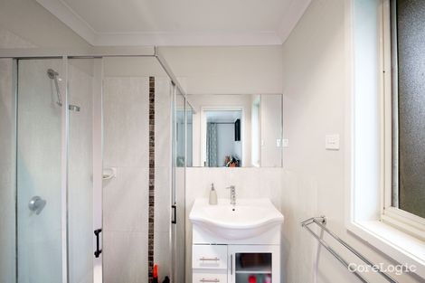 Property photo of 9 William Cooper Avenue Bonner ACT 2914