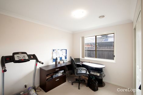 Property photo of 9 William Cooper Avenue Bonner ACT 2914