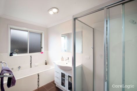 Property photo of 9 William Cooper Avenue Bonner ACT 2914