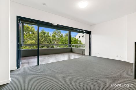 Property photo of 78/10 Pyrmont Bridge Road Camperdown NSW 2050