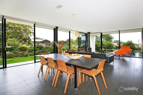 Property photo of 72 Boorawine Terrace Callala Bay NSW 2540