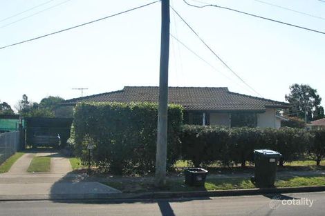 55 Lawrence Hargrave Rd, Warwick Farm, NSW 2170