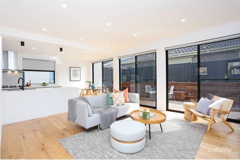 Property photo of 2/5 Birdwood Street Reservoir VIC 3073