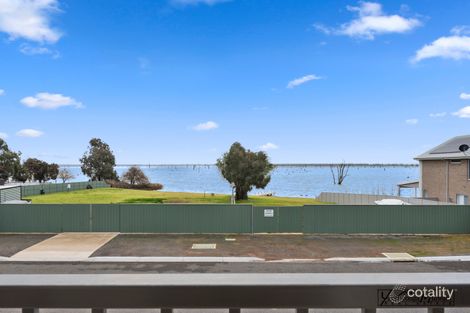 Property photo of 6 Luton Drive Yarrawonga VIC 3730