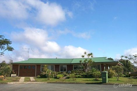 4 Koongalba St, Yandina, QLD 4561