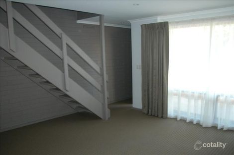 Property photo of 7/8 Kyle Street Glenside SA 5065