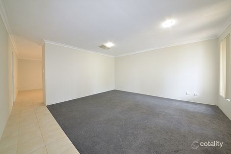 Property photo of 10 Ammanford Crescent Butler WA 6036