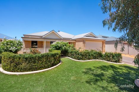 6 Pira Ave, Karlkurla, WA 6430