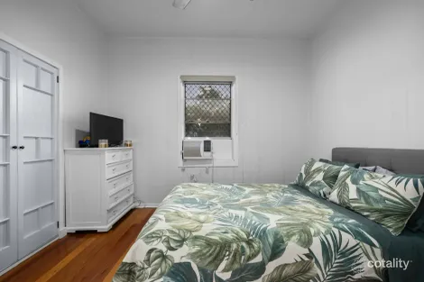 Property photo of 36 Lowry Street North Ipswich QLD 4305