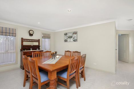 Property photo of 9 Pioneer Place Wauchope NSW 2446