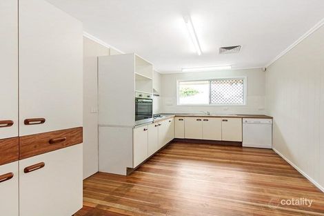 Property photo of 51 Aldebaran Street Inala QLD 4077