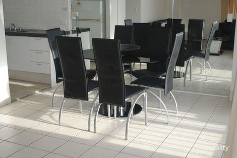 Property photo of 7/60 The Esplanade Surfers Paradise QLD 4217