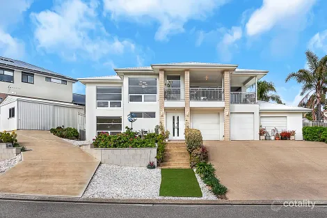 3a Bellevue Cct, Gulfview Heights, SA 5096