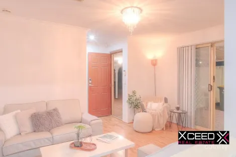 Property photo of 11 Tarraji Terrace Marangaroo WA 6064