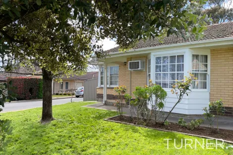 1/22 Rowland Rd, Magill, SA 5072