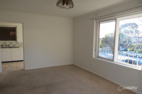 Property photo of 7/359 Balaclava Road Caulfield North VIC 3161