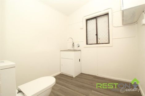 27 Badham St, Merrylands, NSW 2160