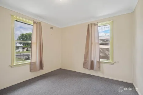 Property photo of 12 Boss Avenue Warren NSW 2824