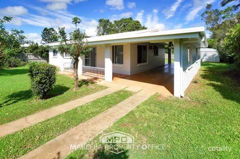 Property photo of 46 Doyle Street Mareeba QLD 4880