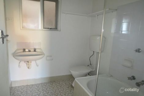 Property photo of 7/359 Balaclava Road Caulfield North VIC 3161
