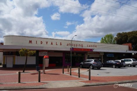 30 Hooley Rd, Midvale, WA 6056