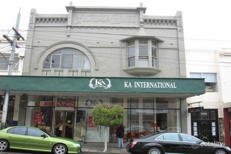 1088-1090 High St, Armadale, VIC 3143