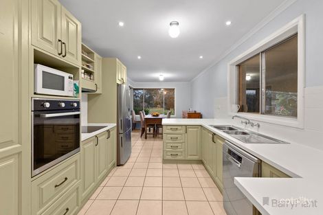 Property photo of 170 Settlement Road Drouin VIC 3818