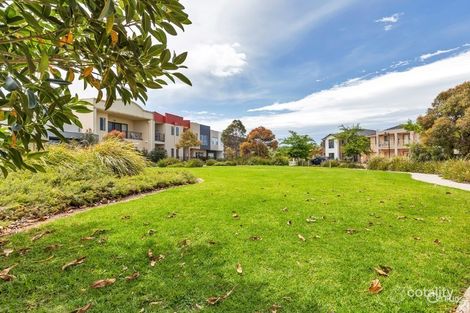 4/20 Macmillan Ave, Mawson Lakes, SA 5095