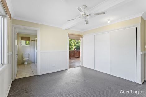 Property photo of 19 Maine Road Clontarf QLD 4019