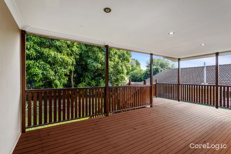 Property photo of 19 Maine Road Clontarf QLD 4019