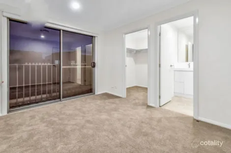 Property photo of 75 Rosetta Street Schofields NSW 2762