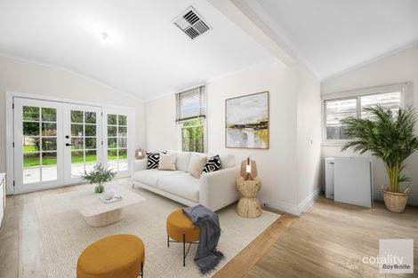 Property photo of 37 Railway Place Williamstown VIC 3016