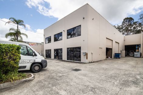 60 Chetwynd St, Loganholme, QLD 4129