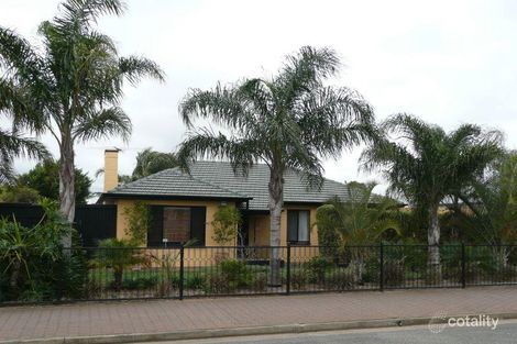 252 Diagonal Rd, Oaklands Park, SA 5046