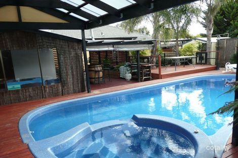 Property photo of 252 Diagonal Road Oaklands Park SA 5046