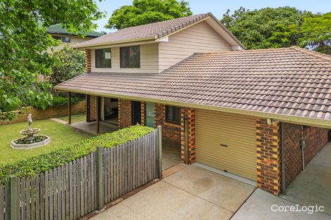 Property photo of 655 Old Cleveland Road East Wellington Point QLD 4160
