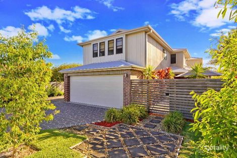 1/1 Watkins St, Long Jetty, NSW 2261