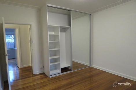 2/42 Eildon Rd, St Kilda, VIC 3182