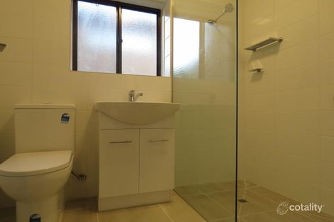 Property photo of 2/42 Eildon Road St Kilda VIC 3182