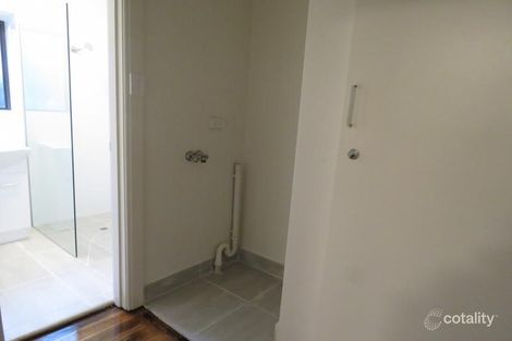 Property photo of 2/42 Eildon Road St Kilda VIC 3182