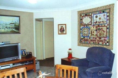 Property photo of 14 Kingsburgh Court Traralgon VIC 3844