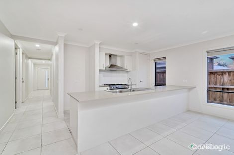 Property photo of 12 Wells Road Point Cook VIC 3030