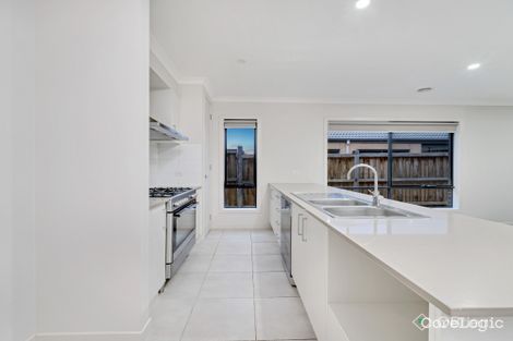 Property photo of 12 Wells Road Point Cook VIC 3030