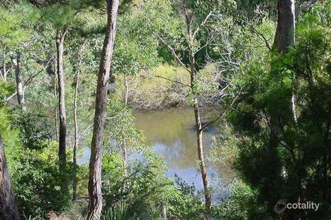 Property photo of 22 Snows Road Aldgate SA 5154
