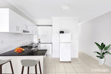 Property photo of 10/65-69 Stapleton Street Pendle Hill NSW 2145