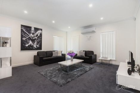 Property photo of 7 Darug Avenue Glenmore Park NSW 2745