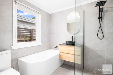 Property photo of 37 Railway Place Williamstown VIC 3016
