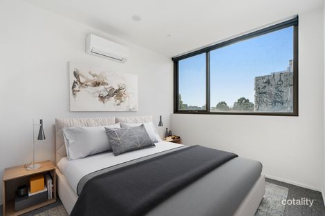 Property photo of 703/543 Elizabeth Street Melbourne VIC 3000